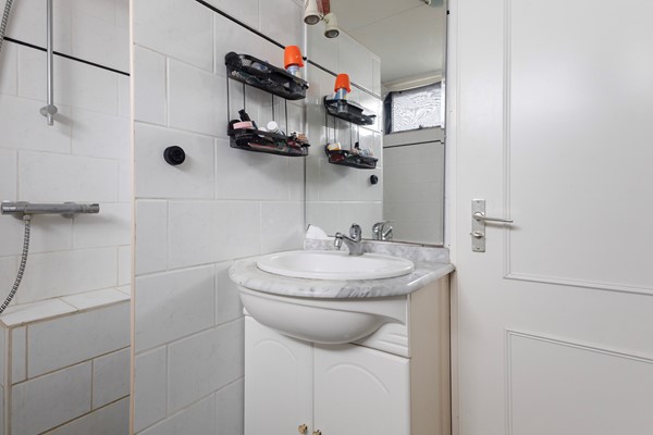Medium property photo - De Lysterfanger 7, 8567 JJ Oudemirdum